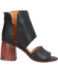 JP/DAVID - Ankle Boots - Lyst