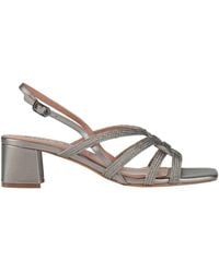 Bibi Lou - Sandals - Lyst