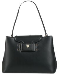 Philipp Plein - Borsa A Mano - Lyst