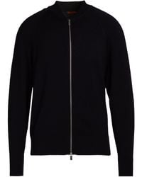 Barena - Cardigans - Lyst