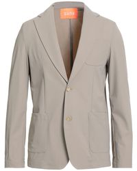 Suns Boards - Blazer - Lyst
