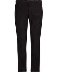 Incotex - Trouser - Lyst