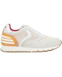 Voile Blanche - Sneakers - Lyst
