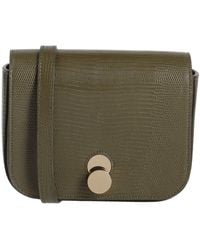 Fabiana Filippi - Cross-Body Bags - Lyst