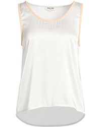 Max & Moi - Tops - Lyst