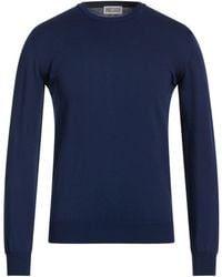 HELMUR® - Pullover - Lyst