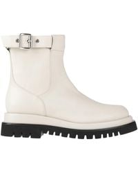 Fabi - Bottines - Lyst