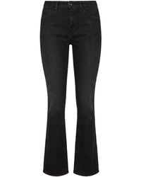 Tramarossa - Jeans Cotton, Polyester, Elastane - Lyst