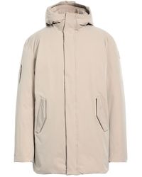 Museum - Jacket - Lyst