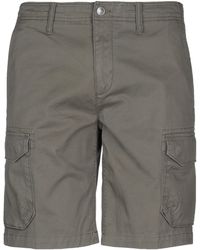 Timberland Bermuda shorts for Men - Up to 39% off at Lyst.com Timberland Bermuda shorts for Men - Up to 39% off at Lyst.com