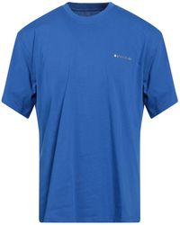 Buscemi - T-shirt - Lyst