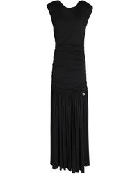 Gaelle Paris - Maxi-Kleid - Lyst
