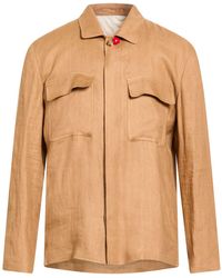 Lardini - Jackets - Lyst