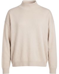 Kaos - Turtleneck - Lyst