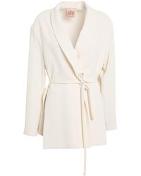 MÊME ROAD - Americana - Lyst