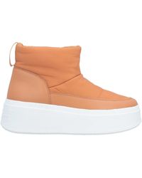 Ash - Ankle Boots - Lyst