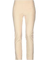 Maliparmi - Pants - Lyst