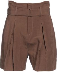 Fly Girl - Shorts & Bermuda Shorts - Lyst