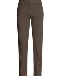 CoSTUME NATIONAL - Trouser - Lyst