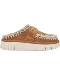 Mou - Mules & Clogs - Lyst