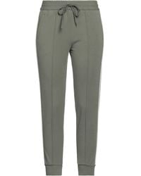 Circolo 1901 - Pants - Lyst