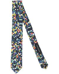 Kris Van Assche - Cravatta E Papillon - Lyst