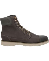 Teva - Ankle Boots - Lyst