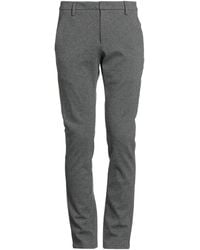 Dondup - Trouser - Lyst