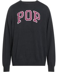 Pop Trading Co. - Pullover - Lyst