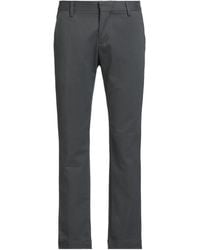 Entre Amis - Pants - Lyst