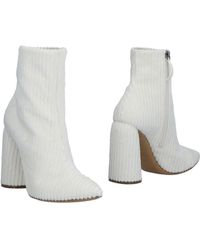 ellery boots sale