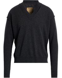 Uma Wang - Pullover - Lyst