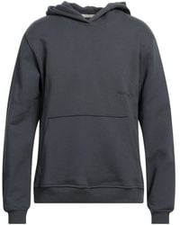 hinnominate - Sweatshirt - Lyst