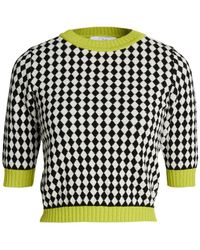 Soallure - Sweaters - Lyst