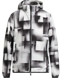 Herno - Jackets - Lyst