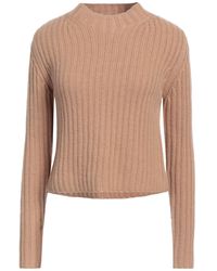 Max Mara - Jumper - Lyst
