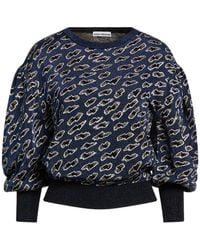Rabanne - Pullover - Lyst