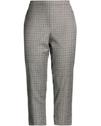 Theory - Trouser - Lyst