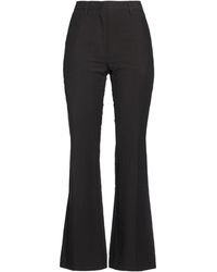 Department 5 - Trouser - Lyst