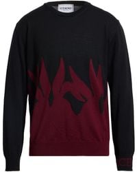 Iceberg - Sweaters - Lyst