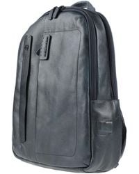 Piquadro - Zaino - Lyst
