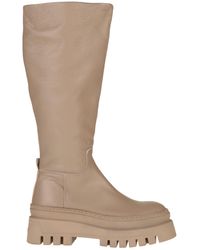 Steve Madden - Boot - Lyst