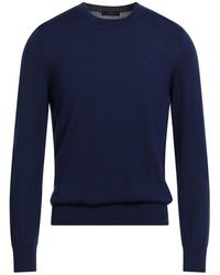 Fay - Jumper - Lyst