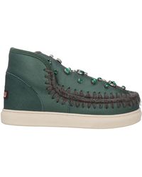 Mou - Ankle Boots - Lyst