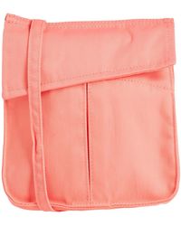 Spiewak - Cross-Body Bags - Lyst