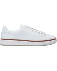 Canali - Sneakers - Lyst