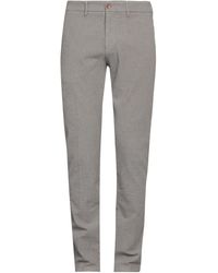 Harmont & Blaine - Pants - Lyst