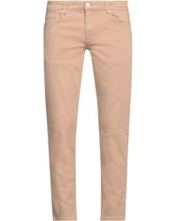 AT.P.CO - Trouser - Lyst