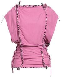 Isabel Marant - Tops - Lyst