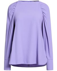 Liviana Conti - Top - Lyst